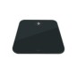 Fitbit Aria Air Smart Badevægte Sort Fitbit Aria Air Smart Badevægte Sort